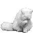 Gifs animados Animales - Imagenes animadas de Animales