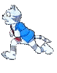 Gifs animados Animales - Imagenes animadas de Animales