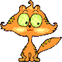 Gifs animados Animales - Imagenes animadas de Animales