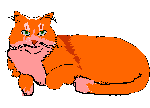 Disegni da colorare di Animali -Colorare disegni gratis Animali