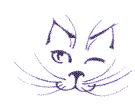 Disegni da colorare di Animali -Colorare disegni gratis Animali