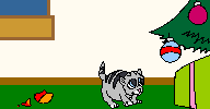 Disegni da colorare di Animali -Colorare disegni gratis Animali