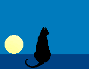 Disegni da colorare di Animali -Colorare disegni gratis Animali