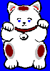Disegni da colorare di Animali -Colorare disegni gratis Animali