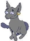 Disegni da colorare di Animali -Colorare disegni gratis Animali