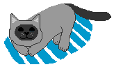 Disegni da colorare di Animali -Colorare disegni gratis Animali