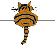 Disegni da colorare di Animali -Colorare disegni gratis Animali