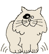 Disegni da colorare di Animali -Colorare disegni gratis Animali