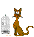 Disegni da colorare di Animali -Colorare disegni gratis Animali
