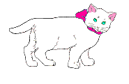 Disegni da colorare di Animali -Colorare disegni gratis Animali