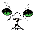 Disegni da colorare di Animali -Colorare disegni gratis Animali
