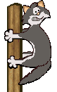 Disegni da colorare di Animali -Colorare disegni gratis Animali