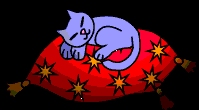 Disegni da colorare di Animali -Colorare disegni gratis Animali