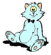 Disegni da colorare di Animali -Colorare disegni gratis Animali
