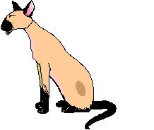 Gifs animados Animales - Imagenes animadas de Animales