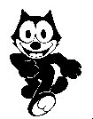 Gifs animados Animales - Imagenes animadas de Animales