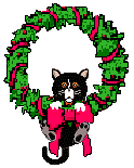 Gifs animados Animales - Imagenes animadas de Animales