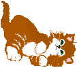 Gifs animados Animales - Imagenes animadas de Animales