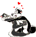 Gifs animados Animales - Imagenes animadas de Animales