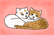 Gifs animados Animales - Imagenes animadas de Animales