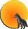 Disegni da colorare di Animali -Colorare disegni gratis Animali