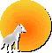 Disegni da colorare di Animali -Colorare disegni gratis Animali