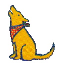 Disegni da colorare di Animali -Colorare disegni gratis Animali