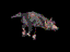 Disegni da colorare di Animali -Colorare disegni gratis Animali