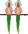 Disegni da colorare di Animali -Colorare disegni gratis Animali