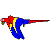 Disegni da colorare di Animali -Colorare disegni gratis Animali