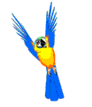 Disegni da colorare di Animali -Colorare disegni gratis Animali