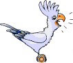 Disegni da colorare di Animali -Colorare disegni gratis Animali