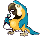 Disegni da colorare di Animali -Colorare disegni gratis Animali