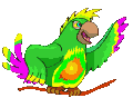 Disegni da colorare di Animali -Colorare disegni gratis Animali
