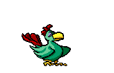 Disegni da colorare di Animali -Colorare disegni gratis Animali