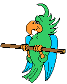 Disegni da colorare di Animali -Colorare disegni gratis Animali