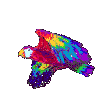 Disegni da colorare di Animali -Colorare disegni gratis Animali