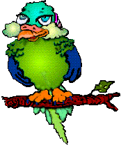 Disegni da colorare di Animali -Colorare disegni gratis Animali