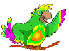 Disegni da colorare di Animali -Colorare disegni gratis Animali