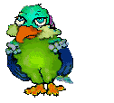 Disegni da colorare di Animali -Colorare disegni gratis Animali