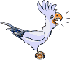 Disegni da colorare di Animali -Colorare disegni gratis Animali