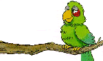 Disegni da colorare di Animali -Colorare disegni gratis Animali