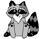 Gifs animados Animales - Imagenes animadas de Animales