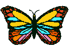 Gifs animados Animales - Imagenes animadas de Animales