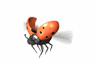 Gifs animados Animales - Imagenes animadas de Animales