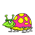 Gifs animados Animales - Imagenes animadas de Animales