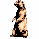 Gifs animados Animales - Imagenes animadas de Animales