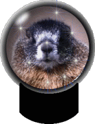 Gifs animados Animales - Imagenes animadas de Animales