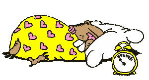 Gifs animados Animales - Imagenes animadas de Animales