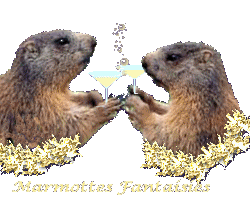 Gifs animados Animales - Imagenes animadas de Animales
